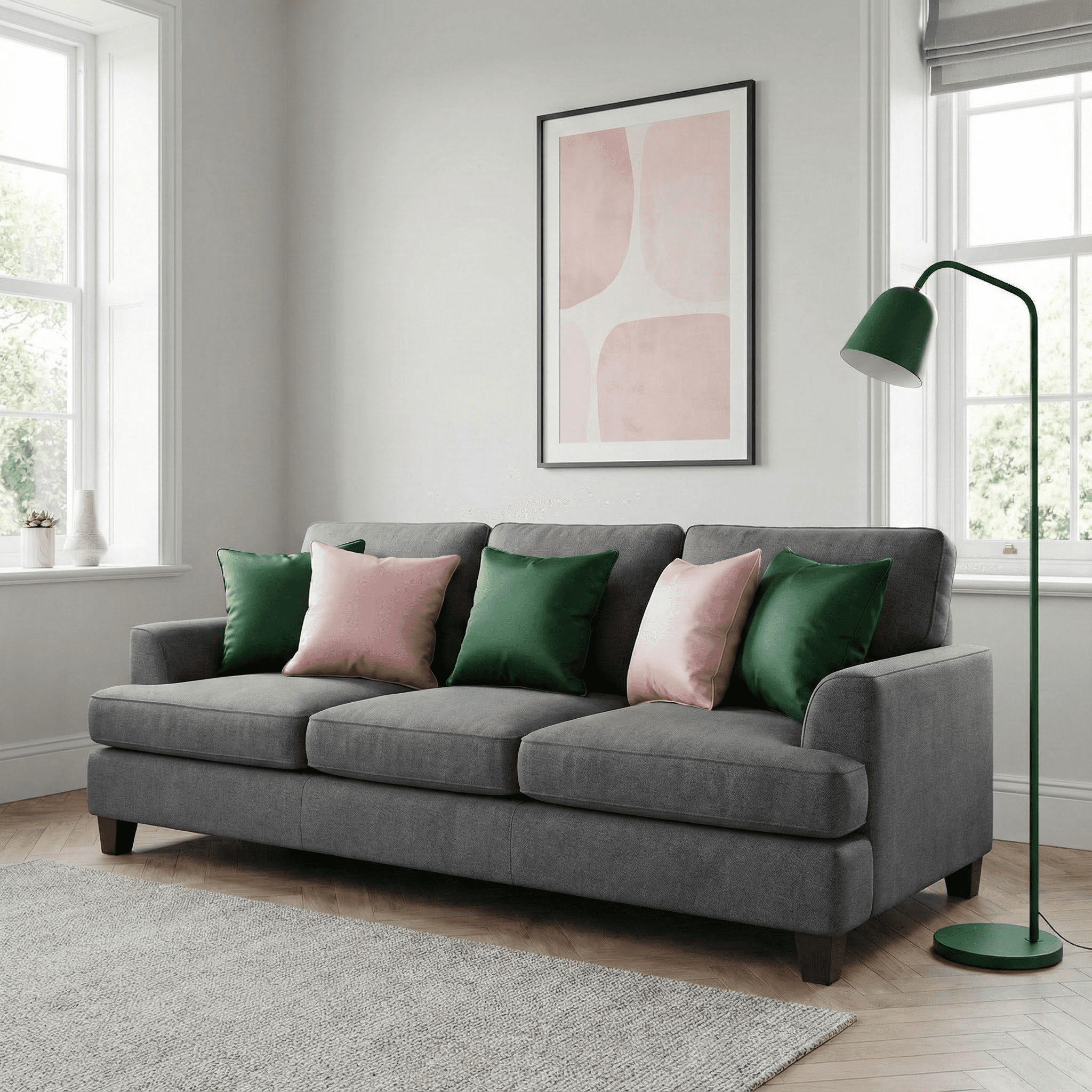 Sofas
