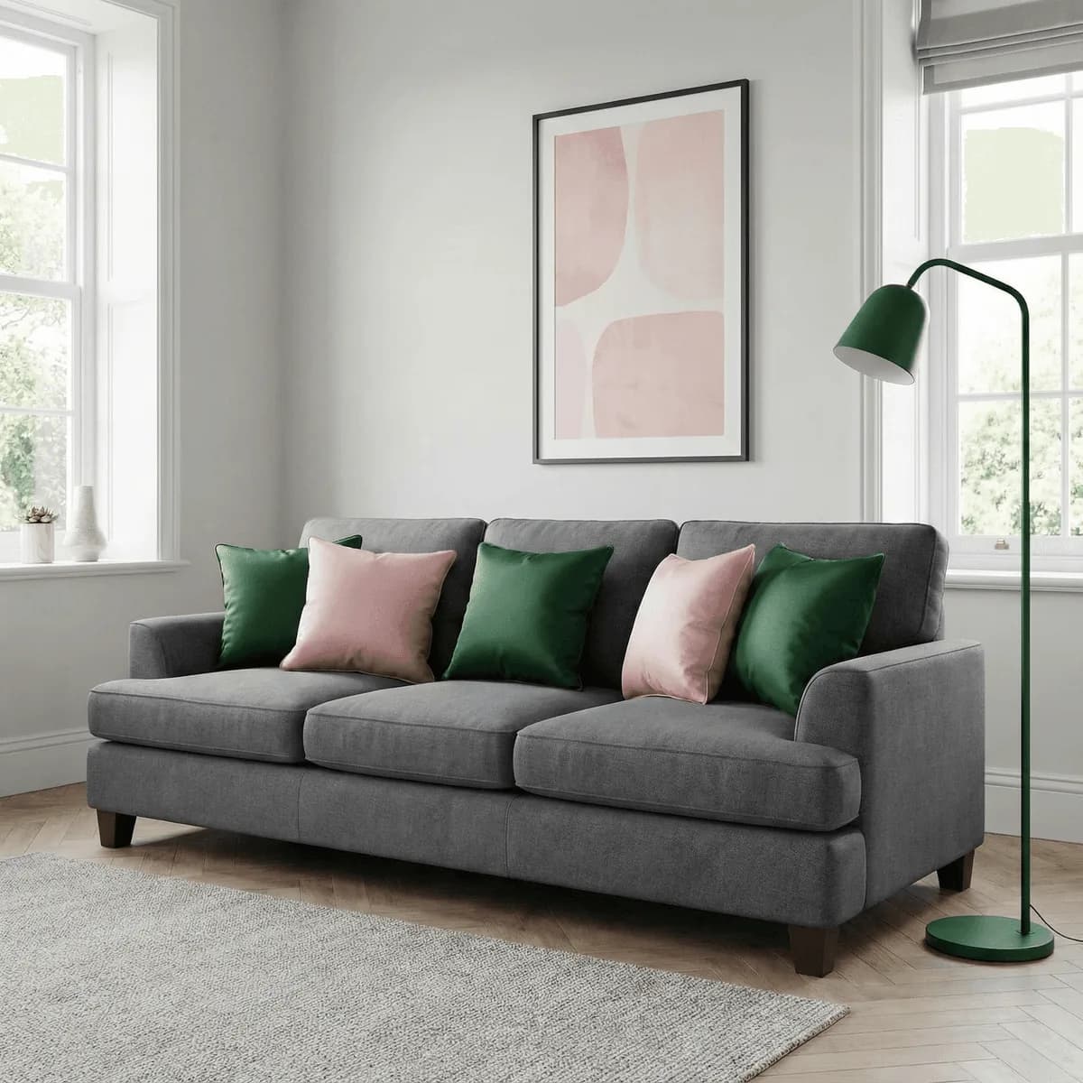 Sofas